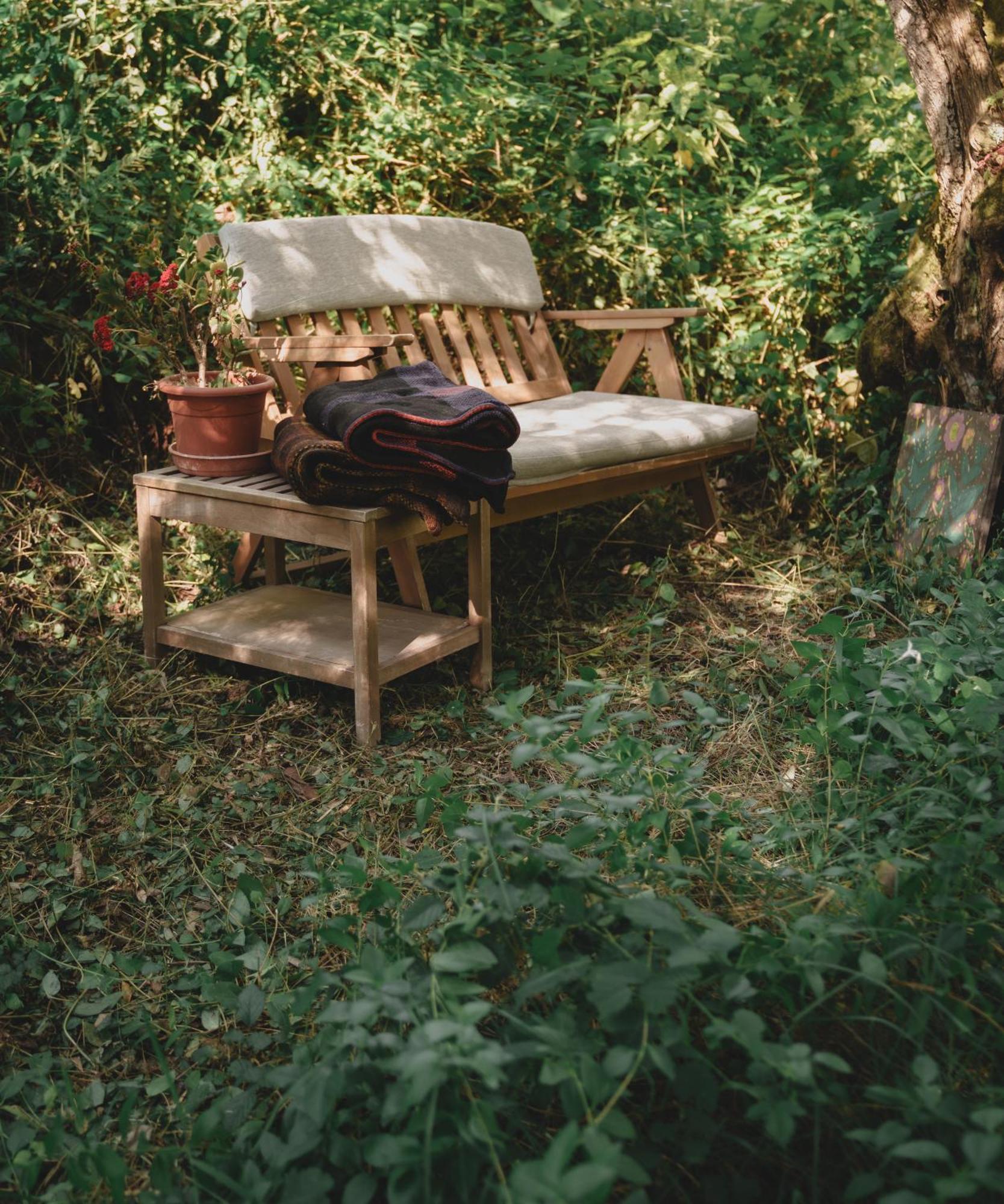 Nativo Natureza Pink Wood Cabin Cela  Экстерьер фото